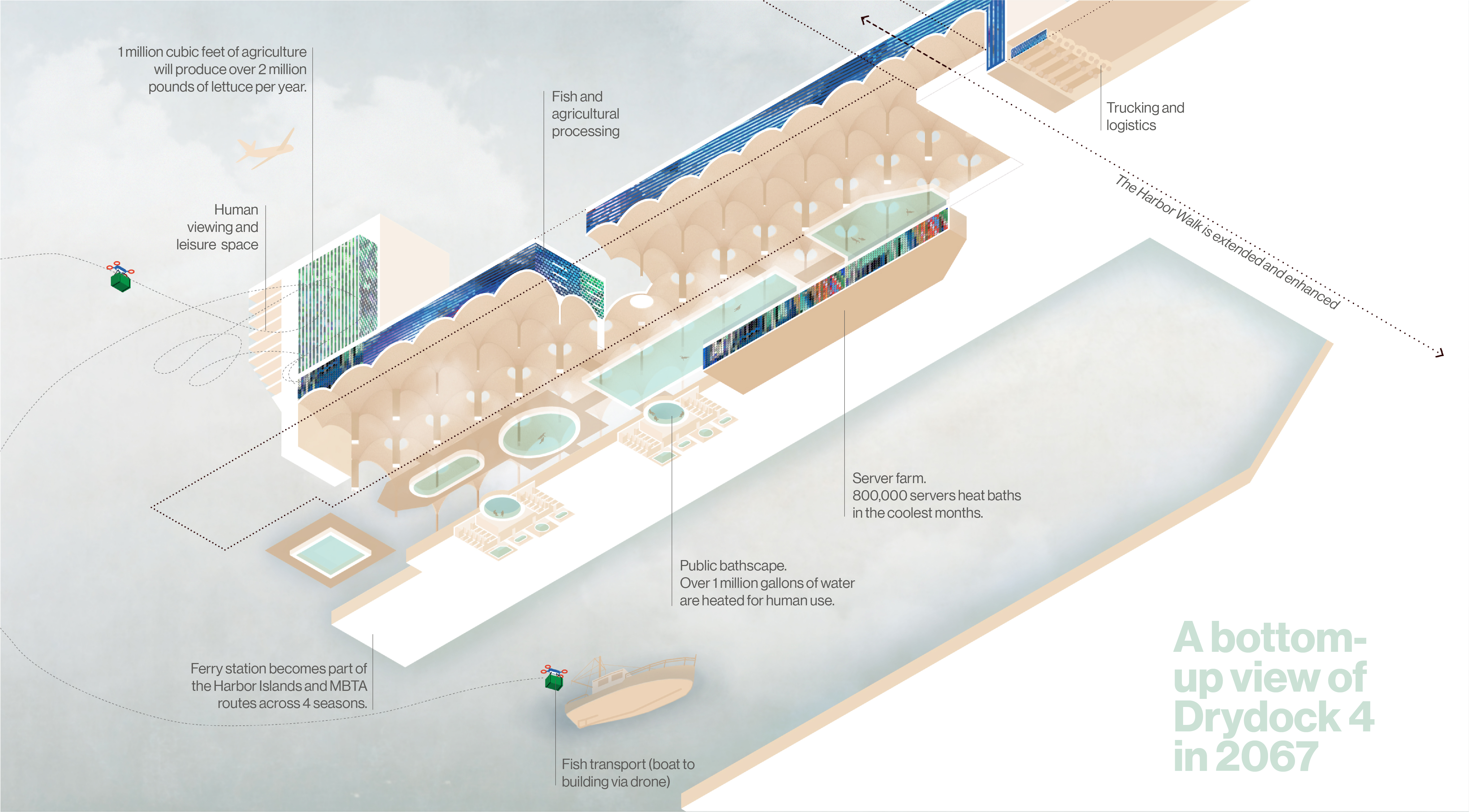 Marine Industrial Cloud.jpg